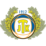 Tulevik U19