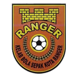 Kota Ranger