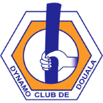 Dynamo de Douala