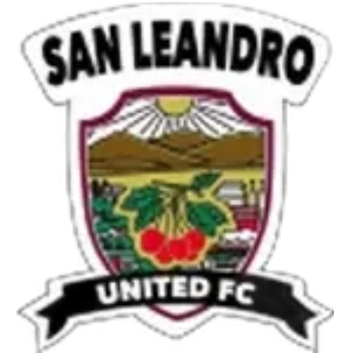 San Leandro United