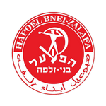 Hapoel Bnei Zalafa