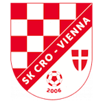 Cro-Vienna Florio