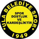 Ula Bld
