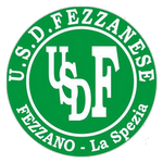 Fezzanese