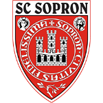 Sopron (K)