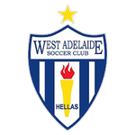 W. Adelaide (K)