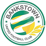 Bankstown United