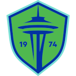 Seattle Sounders U17