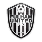 Fulham Utd
