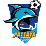 Pattaya