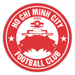Ho Chi Minh (K)