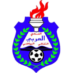Al Arabi U21