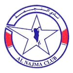 Al Najma Manama