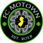 FC Motown