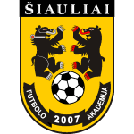 SSG-FA (K)
