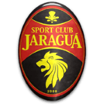 Jaraguá