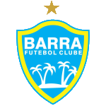 Barra