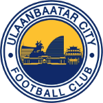 Ulaanbaatar City