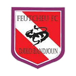 Bandjoun