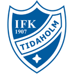 IFK Tidaholm