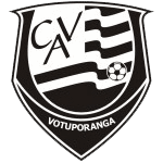Votuporanga U20