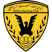 Qadsia