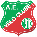 Velo Clube U20