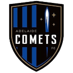 Adelaide Comets