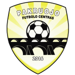 Pakruojo SC