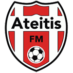 Ateitis