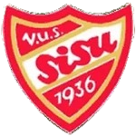 Sisu