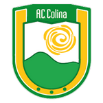 Colina