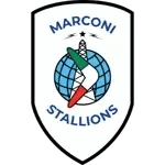 Marconi