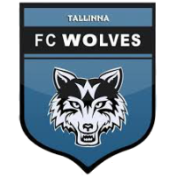 Tallinna Wolves