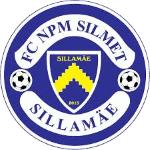 NPM Silmet