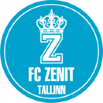 Zenit Tallinn