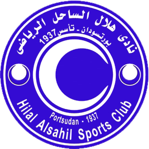 Al Hilal