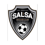 LA Salsa