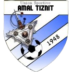 Amal Tiznit