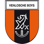 Venlosche Boys