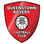 Queenstown R.