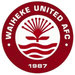 Waiheke United