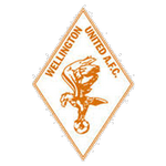 Wellington Utd