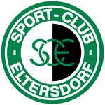 ELT