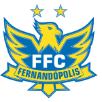 Fernandopolis U20
