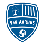 VSK Aarhus