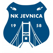 Jevnica