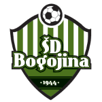 Bogojina