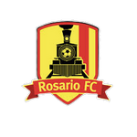 Rosario