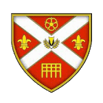 Abergavenny